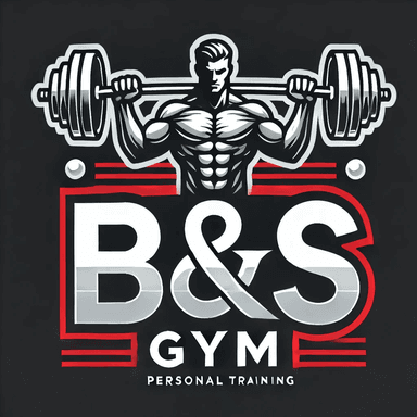 B&S GYM