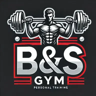 B&S GYM