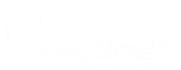Waveshine