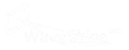 Waveshine