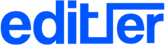 Edit-er