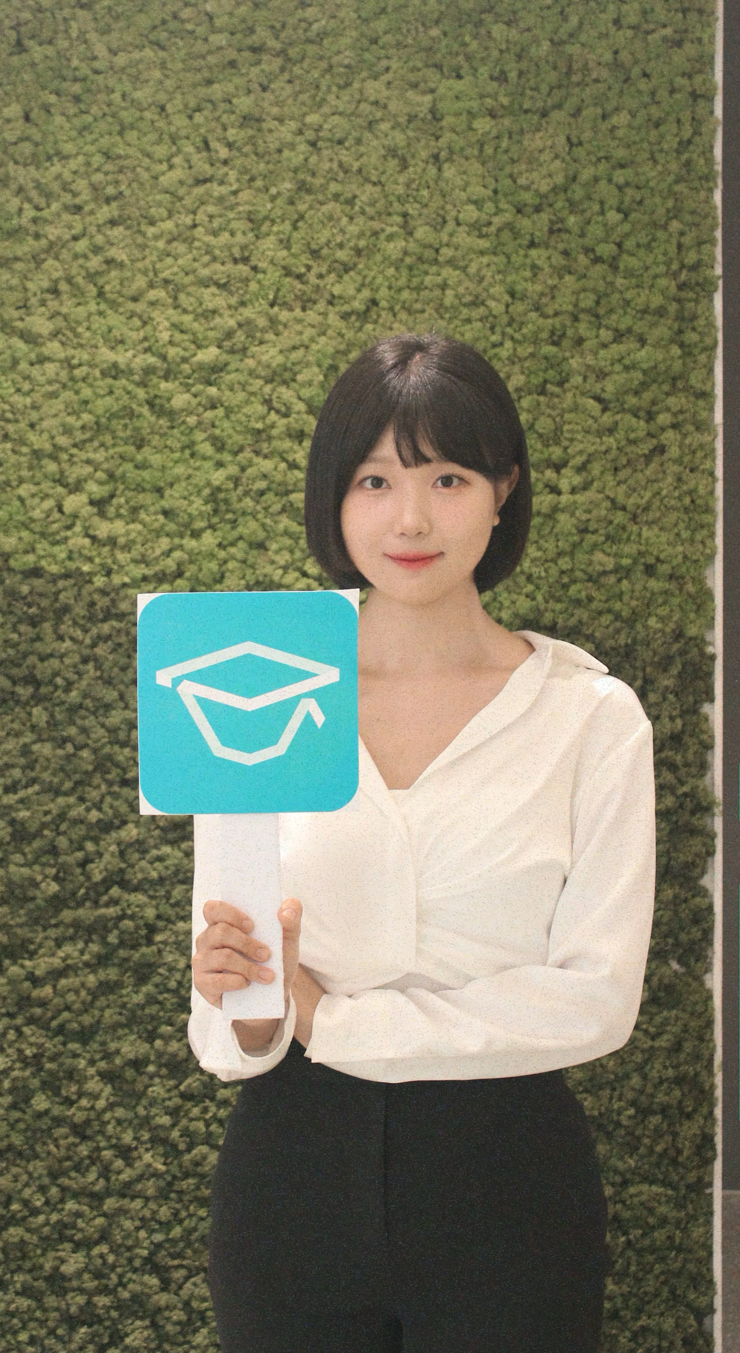 가방끈 (아웃스탠더스)