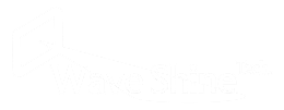 WaveShineTech